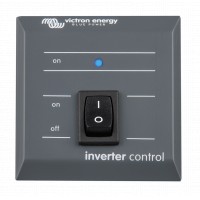 victron-phoenix-inverter-kontroller-ve-direct