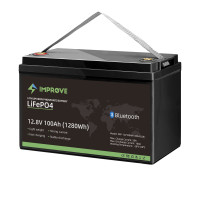 improve-lithium-batteri-12v-100ah-lifepo4-bms-100a-bluetooth