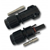 kontakt-til-solcellepanel-par-mc4-for-10mm2-kabel