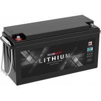 skanbatt-bluetooth-lithium-batteri-12v-200ah-200a-bms-8-ars-garanti