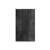skanbatt-solcellepanel-335w-all-black-mono-perc-1660x1000x40mm